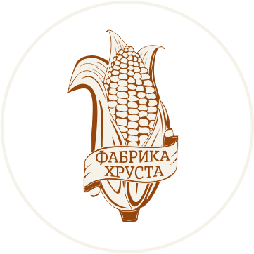 Фабрика Хруста