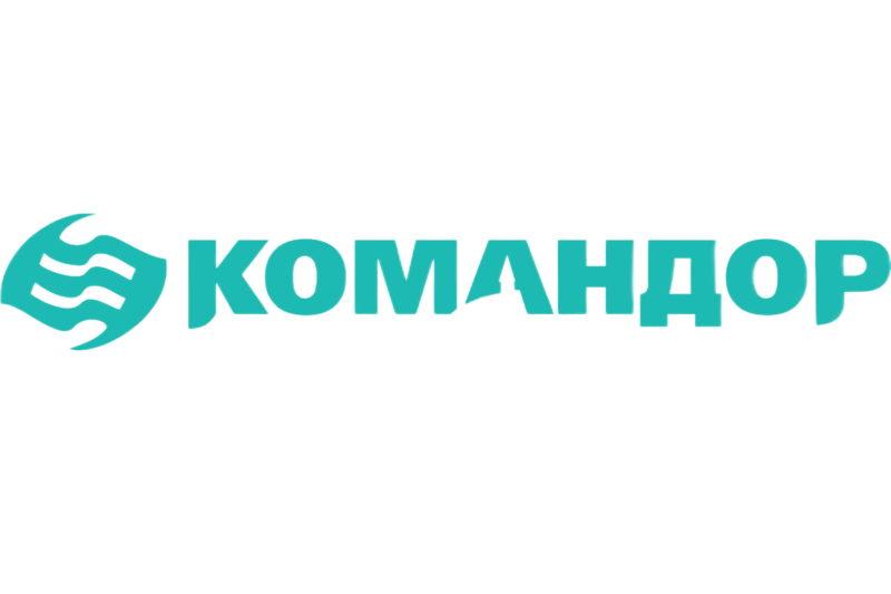 Командор