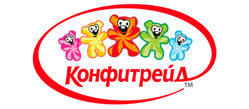 Конфитрейд