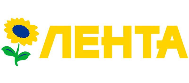Лента