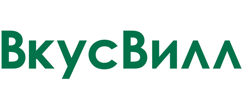 ВкусВилл